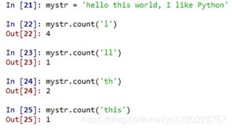 python初学者怎么入门