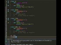 python3和Python2的区别