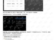 wheelview是哪个