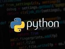 Python语言到底有哪些优点呢