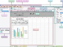java做报表