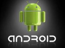 android里compilesdkversion可以比targetsdkversion高很多