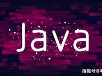 Java++是什么意思