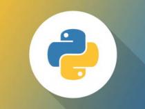 python怎么样