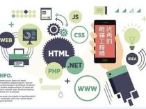 web前端工程师是做什么的