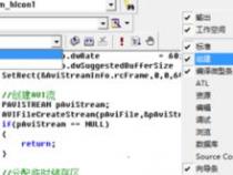 C语言dev c++,选项release,debug,profiling什么意思
