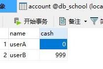 Mysql存储过程和函数的区别