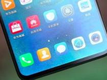 学习开发安卓手机的软件,一定要原生安卓吗