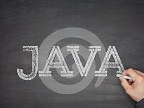 java怎么实现通过文字获取首字母