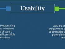 Java和Android有什么区别