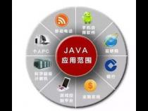 安卓的应用只可以用java编写吗