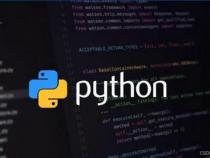 学习python有意义吗