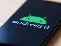 android是什么手机 - 知百科