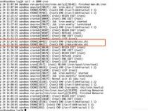 linux 删除0字节和替换0字节文件的脚本怎么写