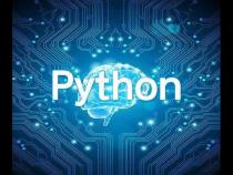 请问python主要应用领域是什么,哪方面用的多了.