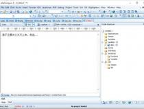 PHP中使用substr截取字符串出现中文乱码问题该怎么办