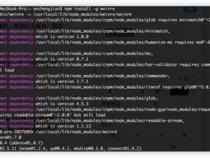 开发调试秘籍--前端Debugger实战