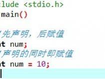 学生必看c语言必看常见符号分类集合贴