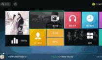 Android移动应用中的焦点分析