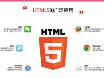 转行学习web前端很难,那到底是自学还是应该去培训