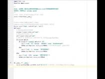 Python使用Flask调用API接口的方法