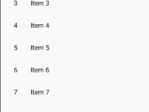 再学一遍android：fitsSystemWindows属性