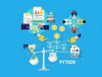 python如何获取当前所在目录