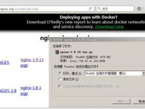 Linux C用什么函数可以删除某个文件中的一行内容
