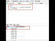 mysql substr()函数如何截取字符串并指定起始位置和长度