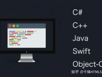 electron能开发安卓应用吗