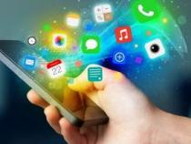 开发手机App都需要什么过程