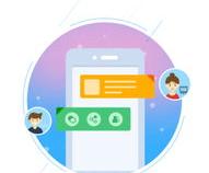 Android有什么好的技术点适合进行技术分享
