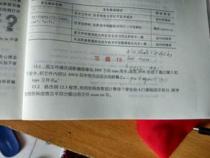 c语言程序设计苏小红和谭浩强版区别