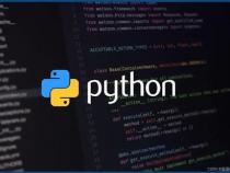 Python有什么优势