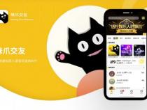 如何开发一个简单的聊天APP