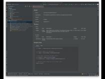 安卓设备已运行,androidstudio切换设备loadingdevices灰