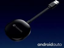 android中的适配器是什么