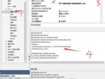 mysql存储过程怎么调