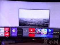 Android操作系统和SmartTV智能系统有什么区别