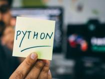 英语python是什么意思