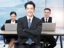 java开发外包公司好的有哪些