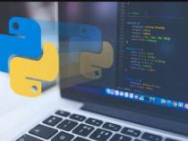 网页版python叫什么