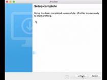 mac适合做java开发吗(mac做java开发用什么软件)