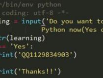 新手学python,想用个简单点的项目来学习python