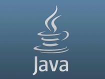 java中&和and有什么区别