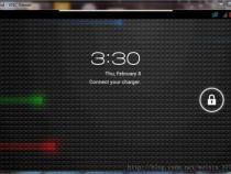Android 系统层的开发该如何入门呢需要买开发板之类的吗