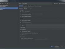 如何在Android studio下调试ndk