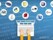 python和r哪个难一点