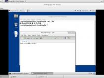 linux删除文件夹命令及误删后怎么恢复