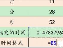 mid函数什么意思
